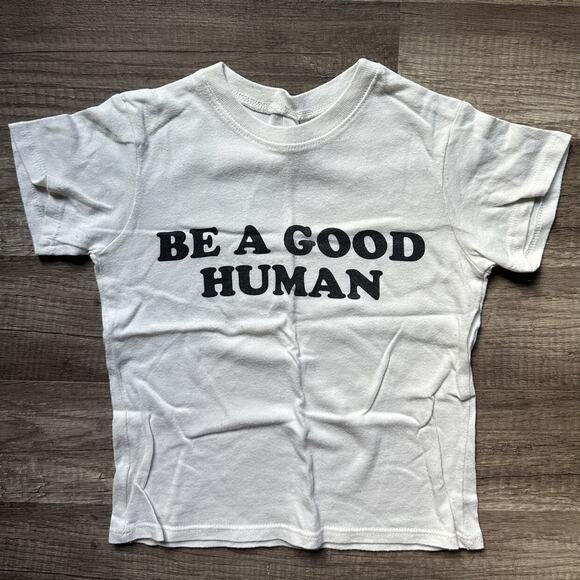 Rivet Apparel Tee - Picture 1 of 5